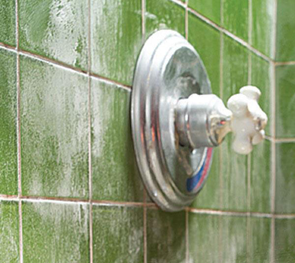 ro water treatment plant installation in bangalore yelahanka